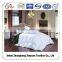 Best Selling Products Microfiber Comforter,down Comforter Cheap Goods From China