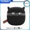 6600mah mobile charger power bank universal cartoon character power bank