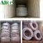 flexible high quality clear suction hose