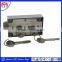 security safe deposit lock bank key lock BP 6458