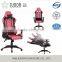 Racing type computer chair /cheap computer game chair/video game chairEN1335 certified                        
                                                Quality Choice