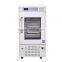 Blood bank High accuracy sensor LED Display Platelet incubator