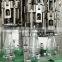 3 in 1 Glass Bottle Beer Filling Machine (BCGF Series)                        
                                                Quality Choice