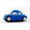 Wholesale plush toy car stuffed cars