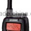 PX-359 uhf vhf transceiver handheld radio