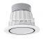 2.5 inch lamp Tianhe series HTD702 6W led lighting downlights Samsung led chips