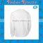 white sweatshirt for men