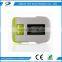 China Wholesale High Quality step meter PDM-811