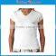 Oem service Sublimation t shirt jersey for girls