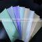Various Colors Gift Wrapping Tissue Paper,Color Tissue Paper,