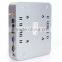 atom z3735f ordenadores pc wintel z3735f L18Y N270 2G RAM 32G SSD Support Win 7, WIFI, Webcam, VGA,
