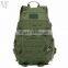 Professional Manufactory China Airsoft Multicam TAD Military Camouflage Army Bag Back Pack