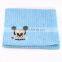 Best Prices!!! cleaning towe