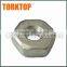 MS 230 250 Chain saw spare collar nut