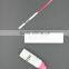 Hot sale High Quality HCV Test