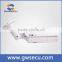 New 2016 1080P TF Card Project CCTV ip Camera Outdoor Waterproof IP CAM
