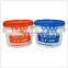 Mortar /Epoxy AE-3000