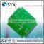 manufacturer of printed circuit board