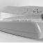 Traditional Hid Street Light Housing Street Light Body Road Light