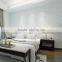 Custom wallpaper waterproof wallpaper for bathrooms designer wallpaper
