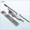 Commercial Automatic Door Window Flush Bolt