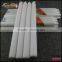 candle manufacturer in China fluted candle wax supplier