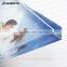 Sunmeta directly sublimation photo crystal decorations, cystal gift for wedding BSJ-10B