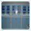 large size of stainless steel sink