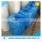 2016 PE blue film for floor