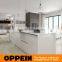 Australia Villa Project Enjoyable Full House White Furniture Design