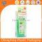 Offset Printing Csutom Logo Perfume Packaging Box
