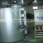 Factory supply melting furnace for sale