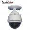 18X Optical zoom 1080p 1.3mp dome waterproof p2p 360 degree outdoor camera ip cctv camera                        
                                                Quality Choice
                                                    Most Popular