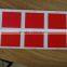 color management color mixing gravure printing tester