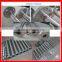 ozone water treatment accessory venturi tube/venturi injector