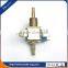 auto conversion kit filling valve