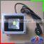 10 watt high lumen led flood light with driverless led flood light 10w RGB