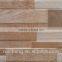 New arrival! 200x400mm wooden design wall ceramic tile from China