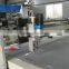 ultra-thin cnc glass cutting machine for phone screen protective glass