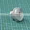 GT2 Timing Pulley, 8mm Bore, 36 Teeth, for 6mm belt