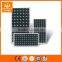 KH175w poly solar panel mono-crystalline TUV IEC certificates