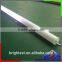 Digital Lighting LED Video Tube Light,Shenzhen factory price led digital tube light outdoor building decotative