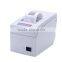 new product thermal mini bill printer with pos system