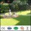 fifa approved turf china used artificial grass