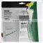 Structural Silicone Sealant for Curtain Wall, silicone sealant small pack