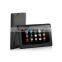 price multi touch screen for Consumer Electronics