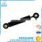 Wholesale Damping in both direction good quality adjustable Hydraulic damper