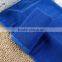 100% cotton high quality terry hotel bath towel salon towel