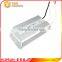 High quality metal 250w waterproof LED light driver AC- DC 12v 20a 24v 10a 48v power supply IP67 switching power source                        
                                                Quality Choice