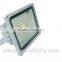 25 w all in one solar power system outdoor solar led garden light